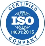 ISO 14001