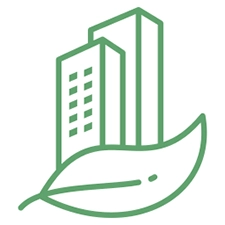 Green Building
